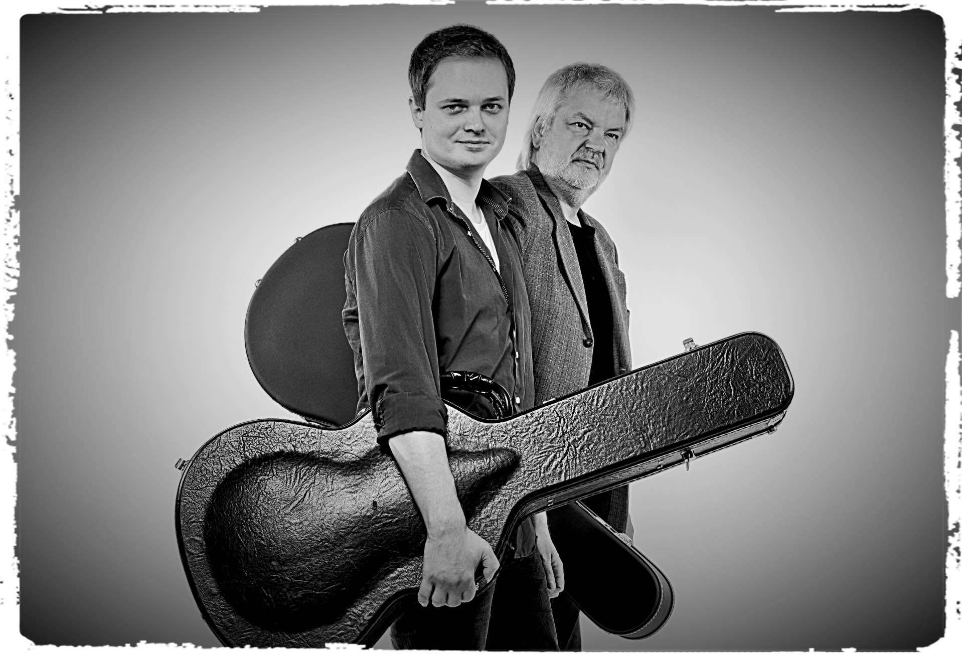 Bands_Langner