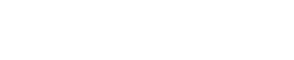 Schwöbel Dörsam_weiss
