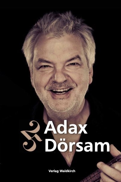 Adax25_web